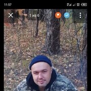 ���������� ������������, ���� ������� Alexander, 39 ���, ������������ ��� ������, ����� � ���������, c�������� ���������