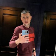 ���������� ����������, ���� ������� ����, 35 ���, ������������ ��� ������, ����� � ���������