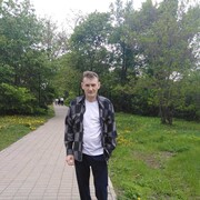  ,   , 50 ,   ,   , c 