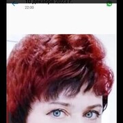  ,   , 55 ,   ,   , c 