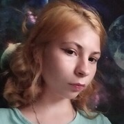  ,  , 25