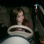 ���������� �������, ���� ������� ���������, 33 ����, ������������ ��� ������, ����� � ���������, c�������� ���������