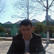 ,   Ramiz, 45 ,   