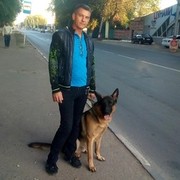  ,   , 50 ,   