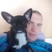  ,   , 40 ,   ,   