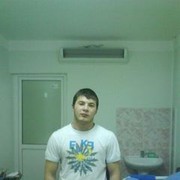 ���������� ������, ���� ������� �����, 43 ����, ������������ ��� ������