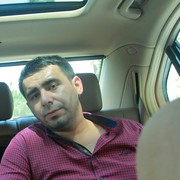  ,   ZALATOY, 39 ,   