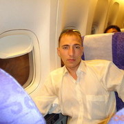  -,   , 37 ,   ,   , c 