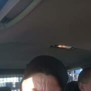 ���������� ��������������, ���� ������� ������, 35 ���, ������������ ��� ������, ����� � ���������