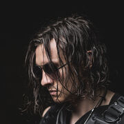 ���������� ���������, ������ ����, 19