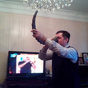  ,   Merab, 52 ,   