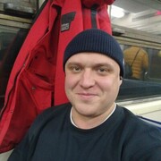  ,   , 43 ,   ,   , 