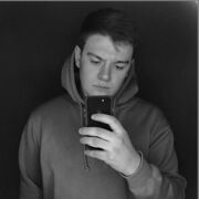 ���������� ����� �������, ������� ����, 31