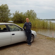  ,   , 56 ,     , c 