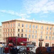 ���������� �����-���������, ���� ������� ������, 42 ����, ������������ ��� ������, ����� � ���������, c�������� ���������