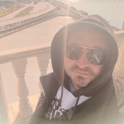 ���������� ���������, ���� ������� ������, 38 ���, ������������ ��� ������, ����� � ���������, c�������� ���������