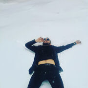 ���������� ���������, ���� ������� ������, 28 ���, ������������ ��� ������, ����� � ���������, c�������� ���������, ���������