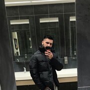 ���������� ������, ���� ������� ������, 27 ���, ������������ ��� ������, ����� � ���������