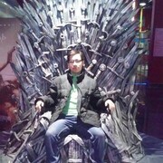 ���������� ���������, ���� ������� ��������, 26 ���, ������������ ��� ������, ����� � ���������, c�������� ���������, ���������