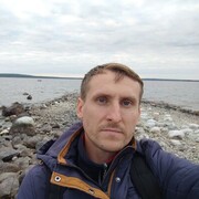 ���������� �����-���������, ���� ������� �������, 42 ����, ������������ ��� ����� � ���������, c�������� ���������