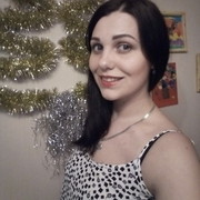  ,  Kira, 27