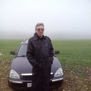  ,   , 65 ,     , c 