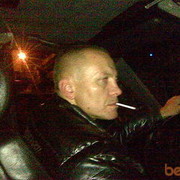  ,    , 53 ,   