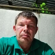 ,  , 39
