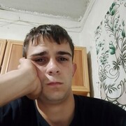  ,  , 20