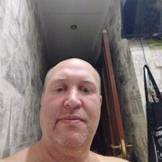 ���������� ������, ������� ��������, 46