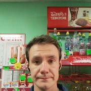  ,   , 34 ,   c 