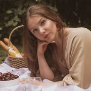 ���������� ������-��-����, ���� ������� ������, 38 ���, ������������ ��� ������, ����� � ���������