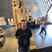 ���������� �������, ���� ������� ������, 45 ���, ������������ ��� ������, ����� � ���������, c�������� ���������