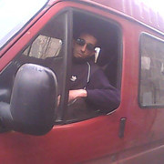  ,   , 56 ,     , c 
