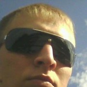 ���������� ��������, ���� ������� �������, 35 ���, ������������ ��� ������