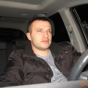 ���������� ������, ���� ������� ������, 52 ����, ������������ ��� ������