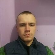 ���������� ���������, ���� ������� ������, 32 ����, ������������ ��� ������, ����� � ���������, c�������� ���������, ���������