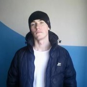  ,   , 37 ,     , c 