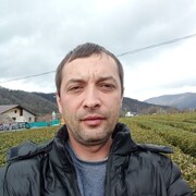 ���������� �������, ���� ������� ������, 38 ���, ������������ ��� ������, ����� � ���������