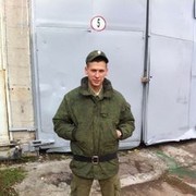 ���������� �������-�����, ���� ������� �����, 33 ����, ������������ ��� ������, ����� � ���������, c�������� ���������