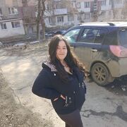  ,   , 28 ,     , c 