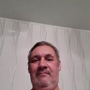  ,   , 61 ,   ,   