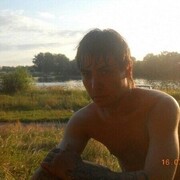  ,   Ramil, 36 ,   ,   