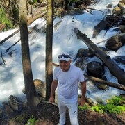  ,   , 42 ,   ,   