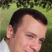 ���������� �������, ���� ������� ���������, 43 ����, ������������ 