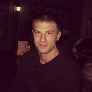  -,   , 34 ,   , 