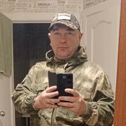  ,   , 43 ,   
