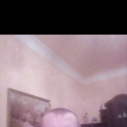  ,   Stas, 45 ,   