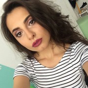  ,   Vefa, 30 ,   ,   , c 