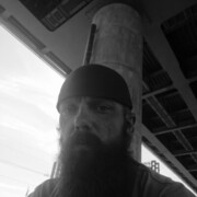  ,   , 34 ,   ,   , 